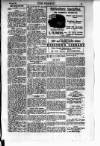 Richmond Herald Saturday 04 June 1921 Page 15