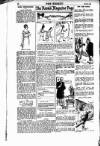 Richmond Herald Saturday 04 June 1921 Page 16
