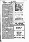 Richmond Herald Saturday 04 June 1921 Page 17