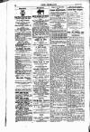 Richmond Herald Saturday 04 June 1921 Page 18