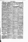 Richmond Herald Saturday 04 June 1921 Page 19
