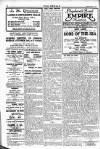 Richmond Herald Saturday 24 September 1921 Page 2