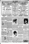 Richmond Herald Saturday 24 September 1921 Page 6