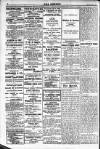 Richmond Herald Saturday 24 September 1921 Page 8