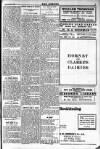 Richmond Herald Saturday 24 September 1921 Page 9