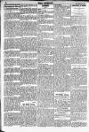 Richmond Herald Saturday 24 September 1921 Page 10