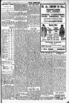 Richmond Herald Saturday 24 September 1921 Page 11