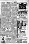 Richmond Herald Saturday 24 September 1921 Page 13