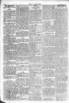 Richmond Herald Saturday 24 September 1921 Page 14