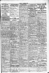 Richmond Herald Saturday 24 September 1921 Page 15