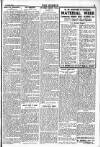 Richmond Herald Saturday 01 October 1921 Page 3