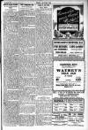 Richmond Herald Saturday 01 October 1921 Page 5