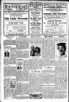 Richmond Herald Saturday 01 October 1921 Page 6