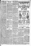 Richmond Herald Saturday 01 October 1921 Page 7