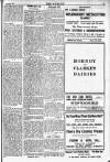 Richmond Herald Saturday 01 October 1921 Page 8