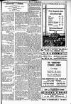 Richmond Herald Saturday 01 October 1921 Page 10