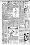 Richmond Herald Saturday 01 October 1921 Page 11