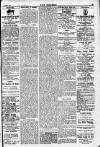 Richmond Herald Saturday 01 October 1921 Page 12