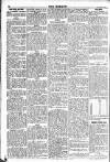 Richmond Herald Saturday 01 October 1921 Page 13
