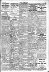 Richmond Herald Saturday 01 October 1921 Page 14
