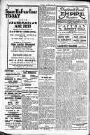 Richmond Herald Saturday 15 October 1921 Page 2