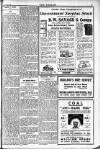 Richmond Herald Saturday 15 October 1921 Page 3