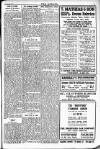 Richmond Herald Saturday 15 October 1921 Page 5