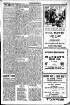 Richmond Herald Saturday 15 October 1921 Page 9