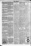 Richmond Herald Saturday 15 October 1921 Page 10