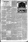 Richmond Herald Saturday 15 October 1921 Page 11