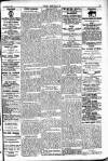 Richmond Herald Saturday 15 October 1921 Page 13