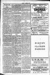 Richmond Herald Saturday 15 October 1921 Page 14