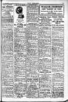 Richmond Herald Saturday 15 October 1921 Page 15
