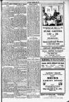 Richmond Herald Saturday 22 October 1921 Page 3