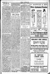 Richmond Herald Saturday 22 October 1921 Page 5