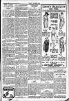 Richmond Herald Saturday 22 October 1921 Page 7