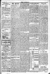 Richmond Herald Saturday 22 October 1921 Page 9