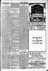 Richmond Herald Saturday 22 October 1921 Page 11