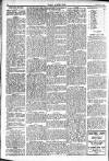 Richmond Herald Saturday 22 October 1921 Page 14
