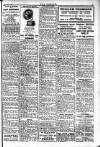 Richmond Herald Saturday 22 October 1921 Page 15