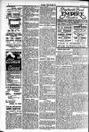 Richmond Herald Saturday 29 October 1921 Page 2