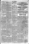 Richmond Herald Saturday 29 October 1921 Page 3