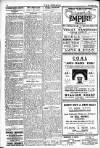 Richmond Herald Saturday 29 October 1921 Page 4