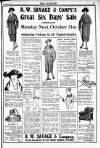 Richmond Herald Saturday 29 October 1921 Page 5