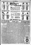 Richmond Herald Saturday 29 October 1921 Page 7