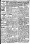 Richmond Herald Saturday 29 October 1921 Page 11