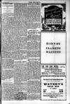 Richmond Herald Saturday 29 October 1921 Page 13