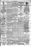 Richmond Herald Saturday 29 October 1921 Page 15