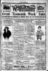 Richmond Herald Saturday 29 October 1921 Page 17