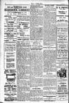 Richmond Herald Saturday 03 December 1921 Page 2